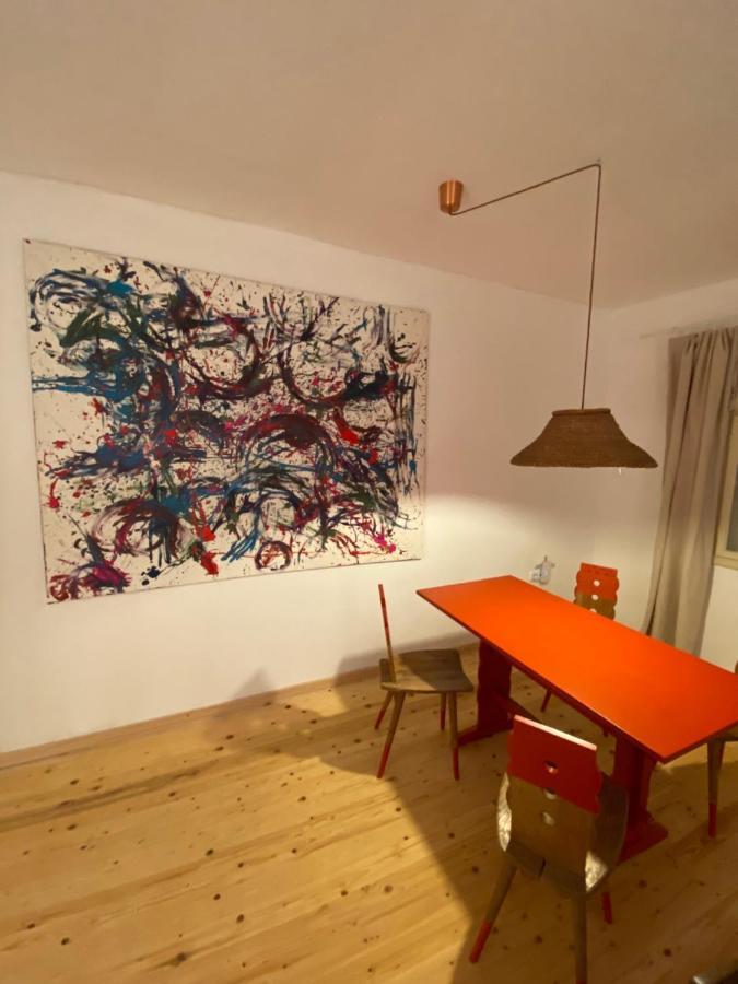 Altes Suedburgenland Holiday home *