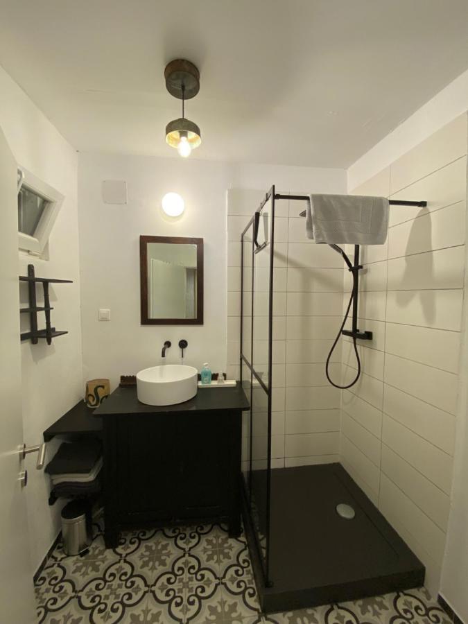 Holiday home Altes Suedburgenland Olbendorf