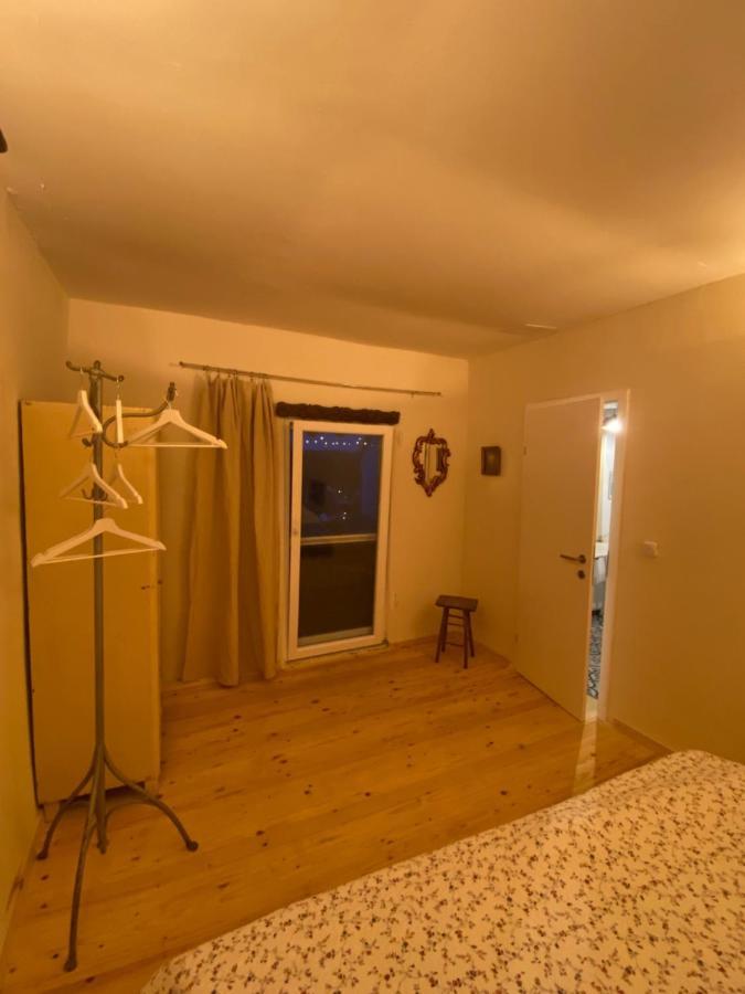 Altes Suedburgenland Holiday home *